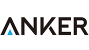 anker