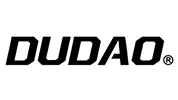 dudao
