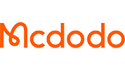 mcdodo