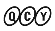 qcy